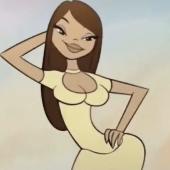 princessblaire